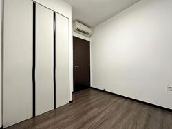 Symphony Suites (D27), Condominium #635364271